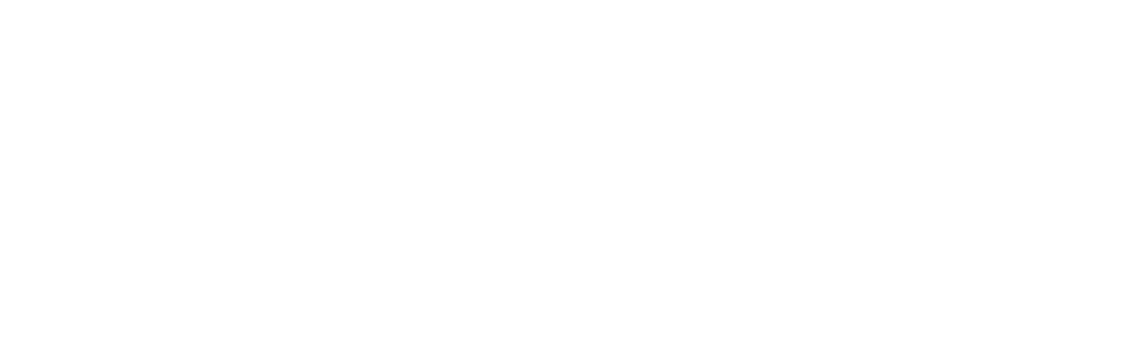 樂清市杰創(chuàng)網(wǎng)絡科技有限公司